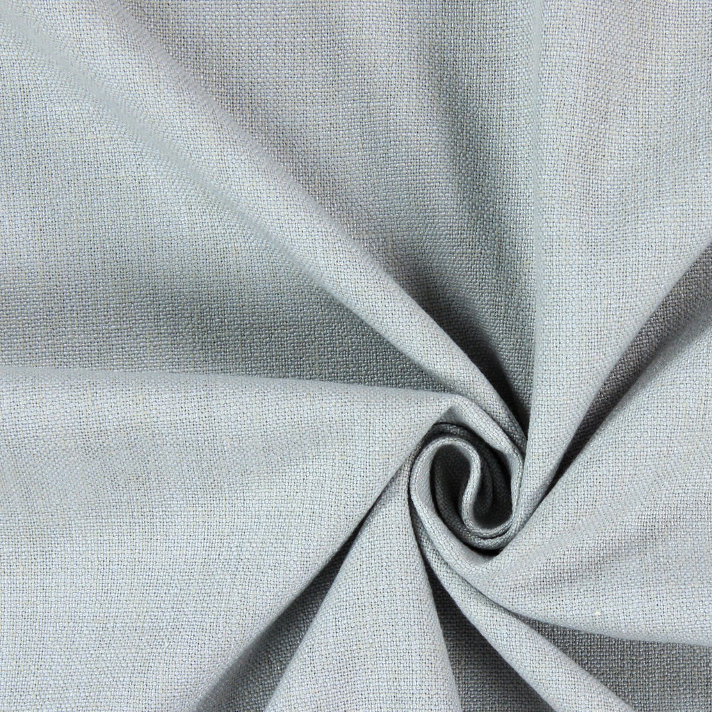 Saxon Grey