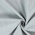 Saxon Grey