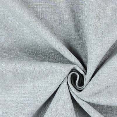 Saxon Grey