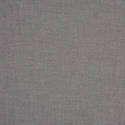 Saxon Granite