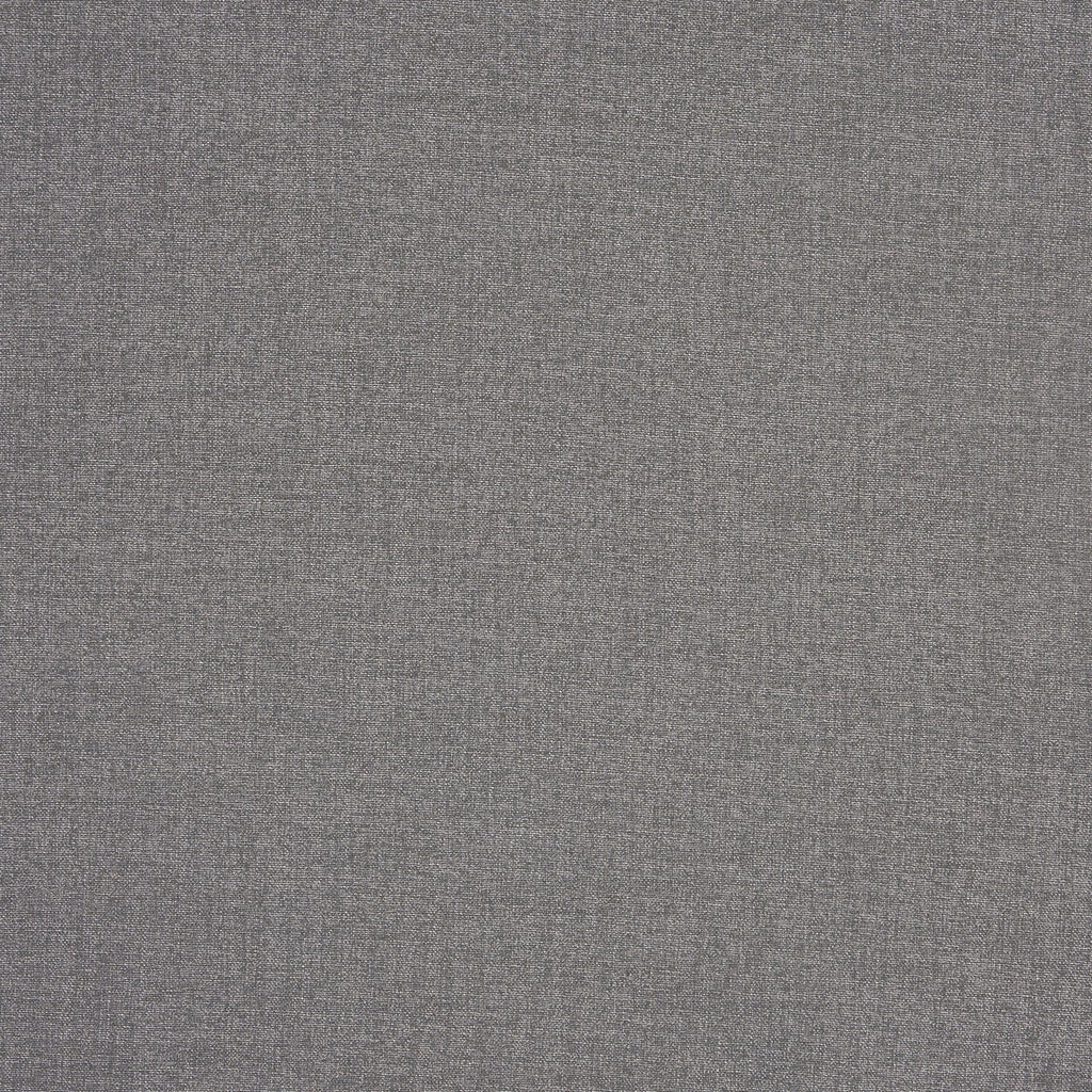 Saxon Granite