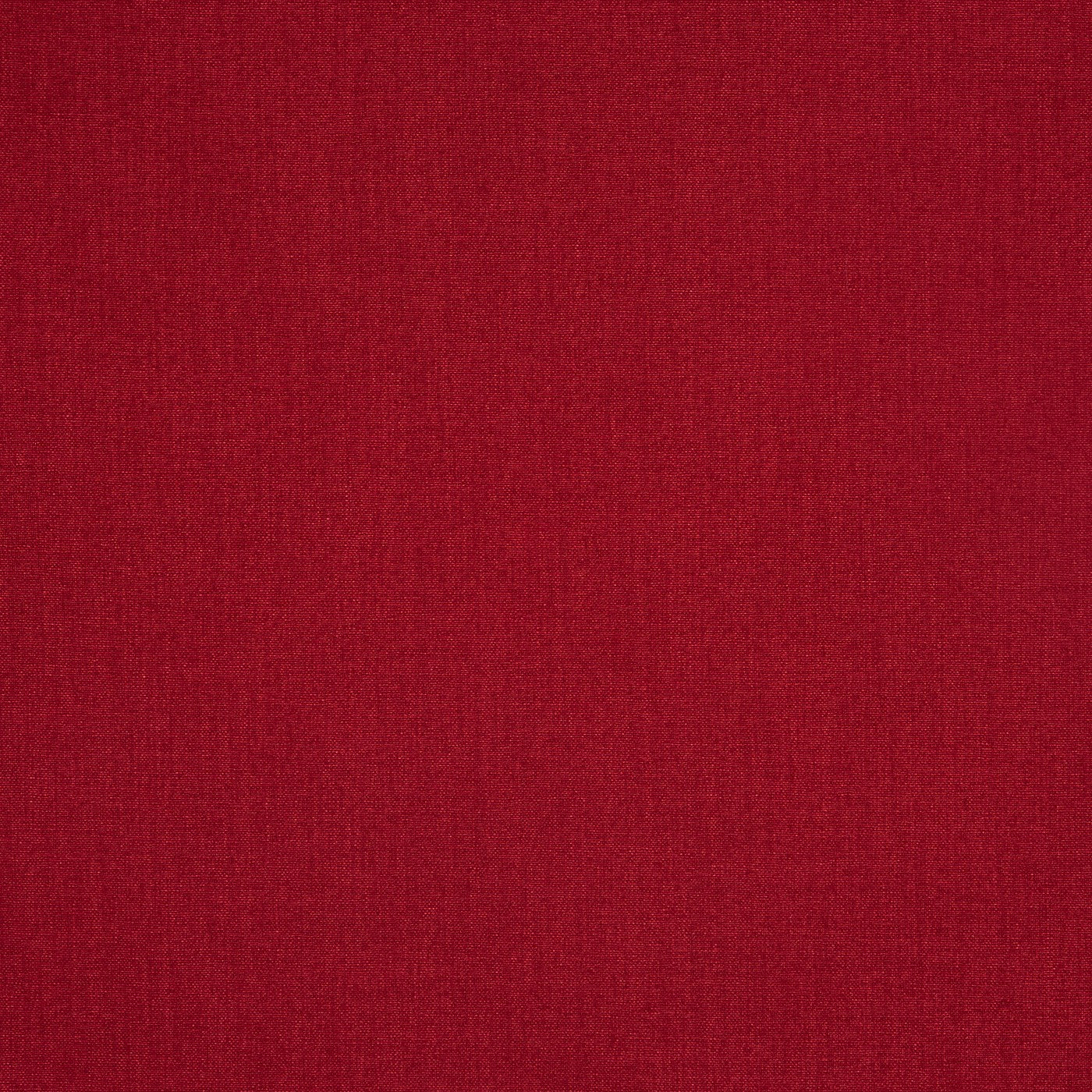 Saxon Cassis