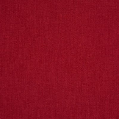 Saxon Cassis