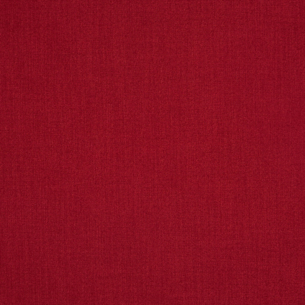 Saxon Cassis