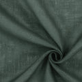 Alaska Pewter
