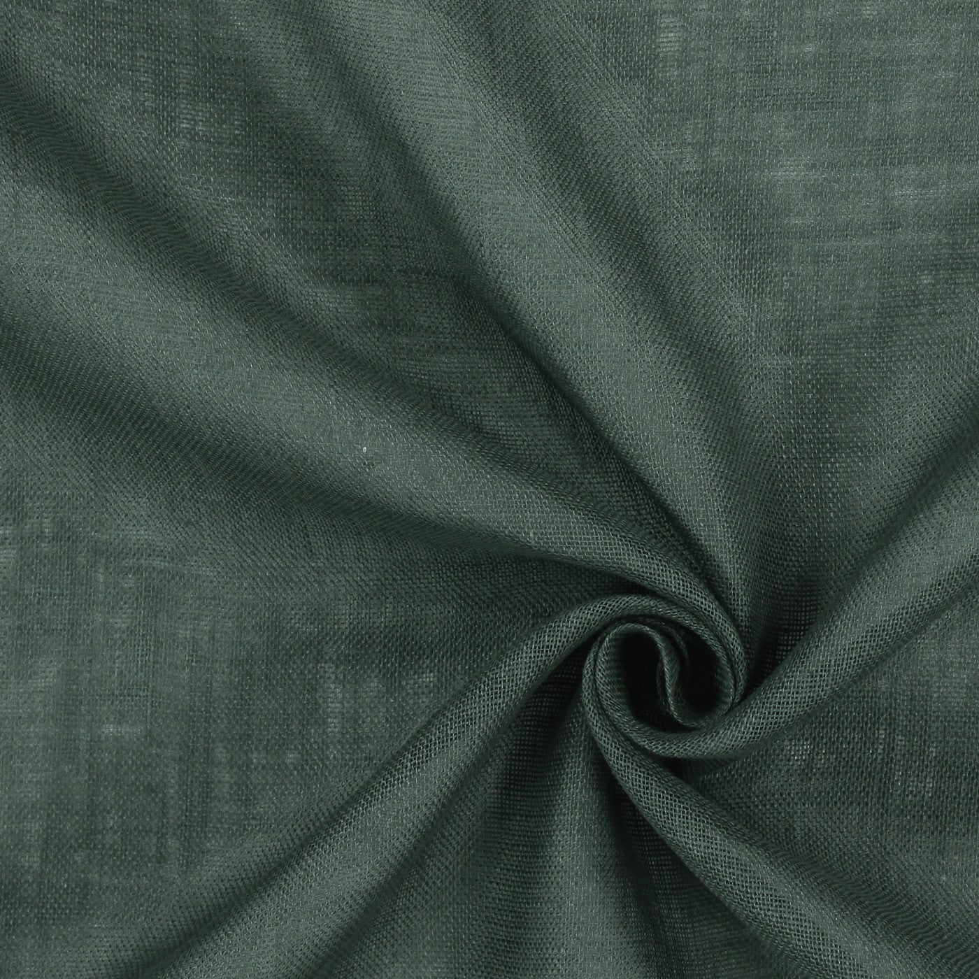 Alaska Pewter