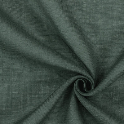 Alaska Pewter