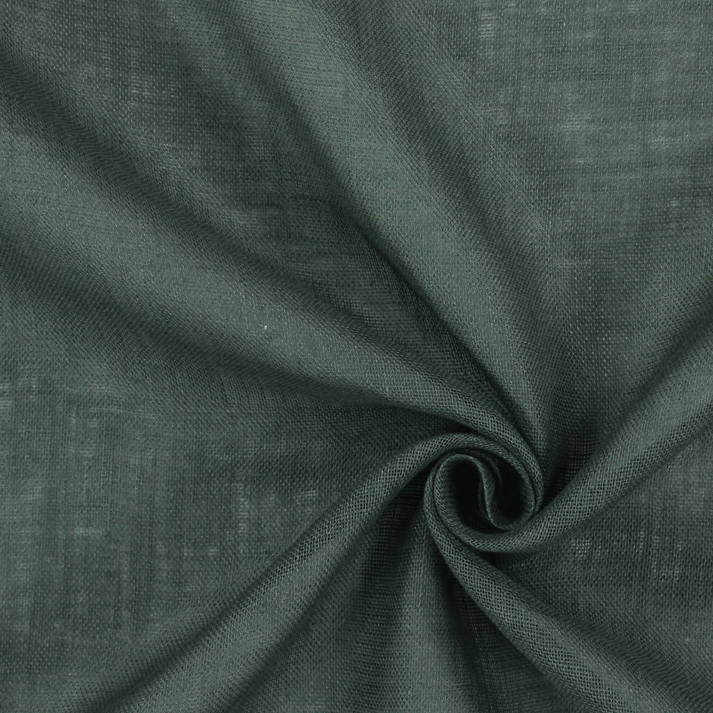 Alaska Pewter