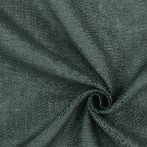Alaska Pewter