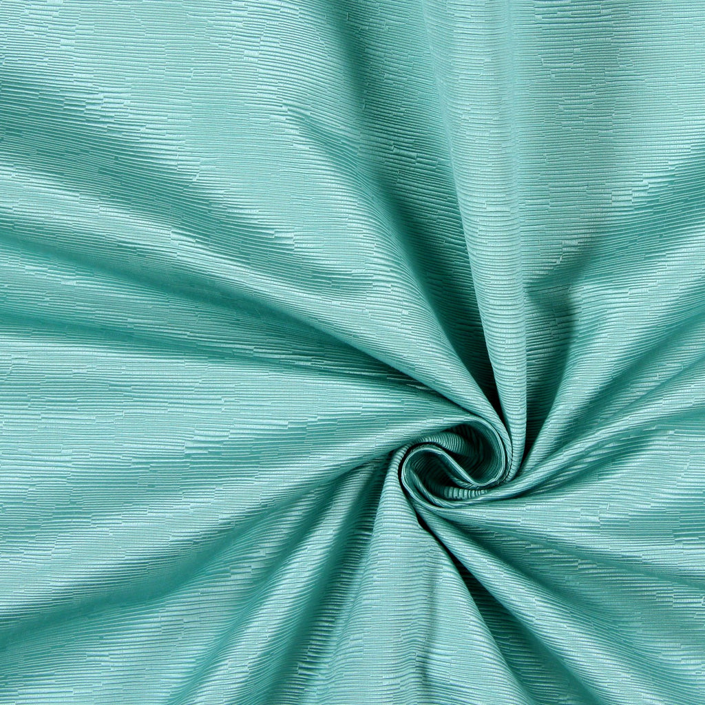 Bamboo Turquoise