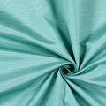 Bamboo Turquoise