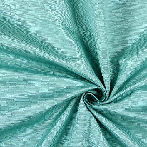 Bamboo Turquoise