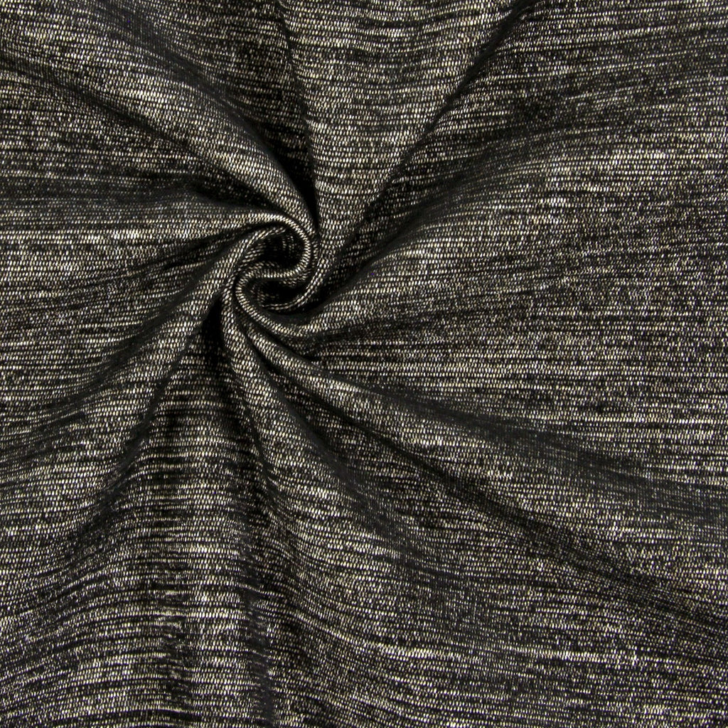 Himalayas Pebble