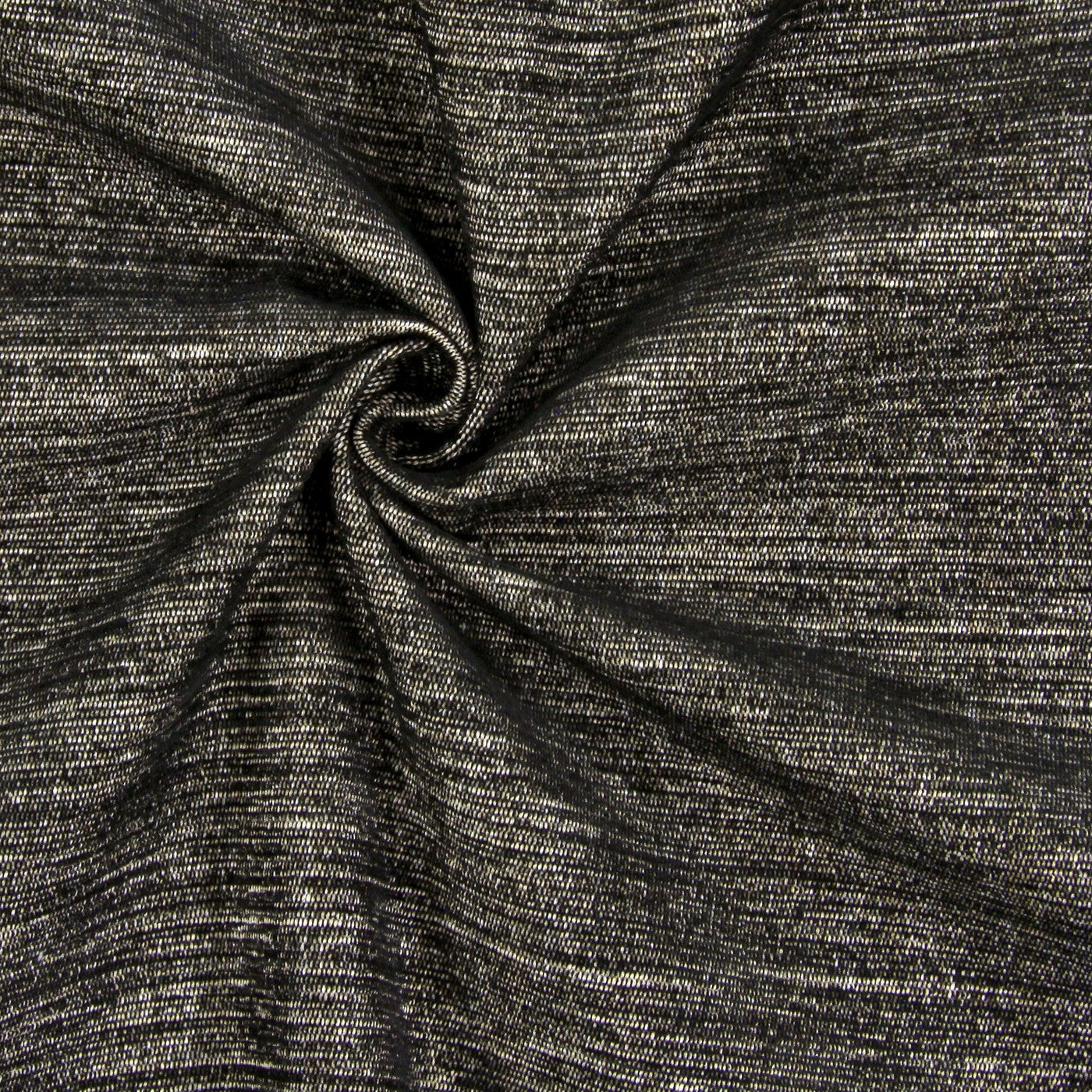Himalayas Pebble
