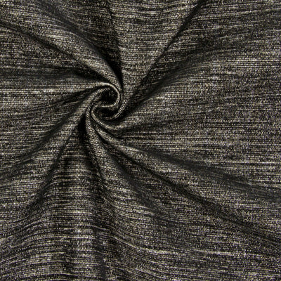Himalayas Pebble