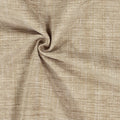 Himalayas Vellum