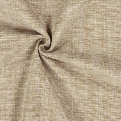 Himalayas Vellum
