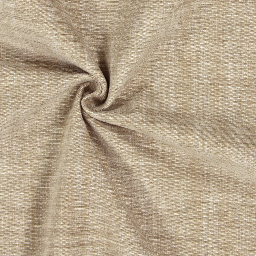 Himalayas Vellum