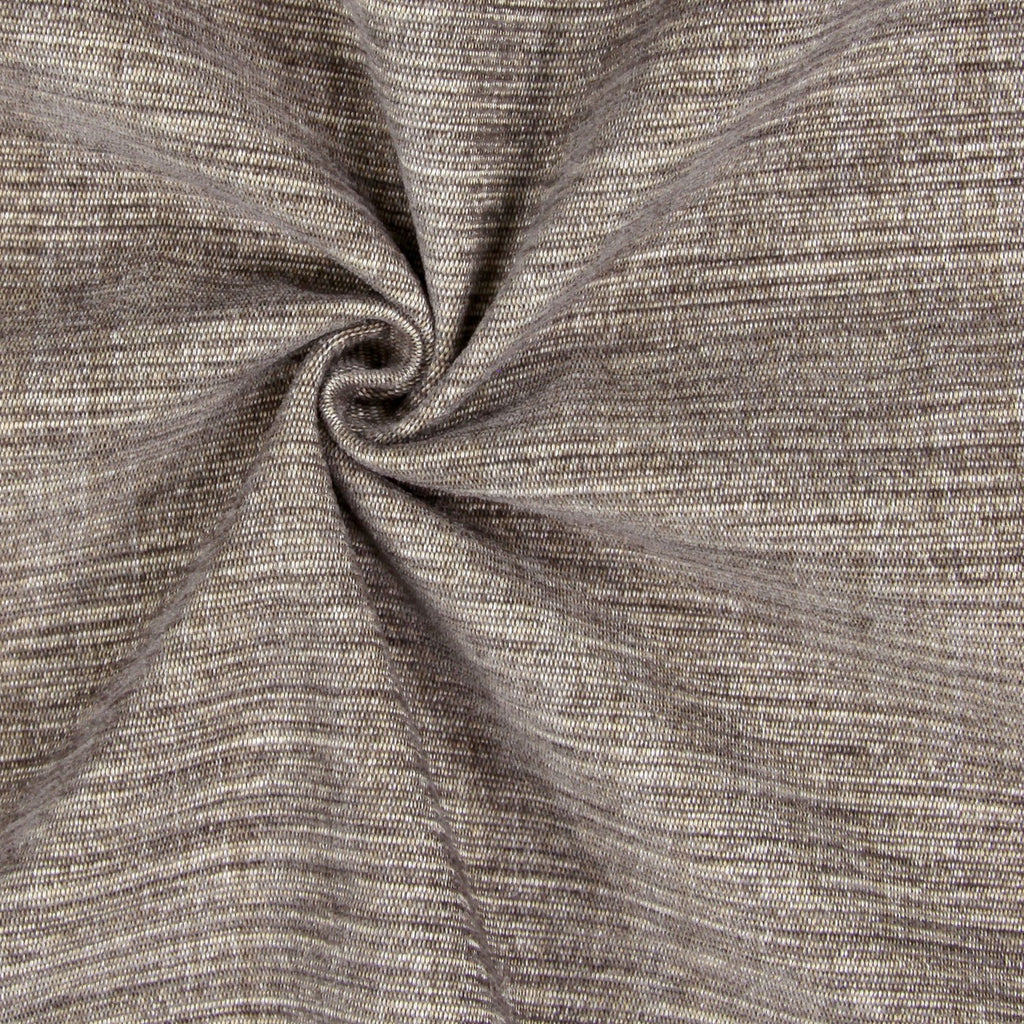 Himalayas Flax