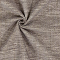 Himalayas Flax