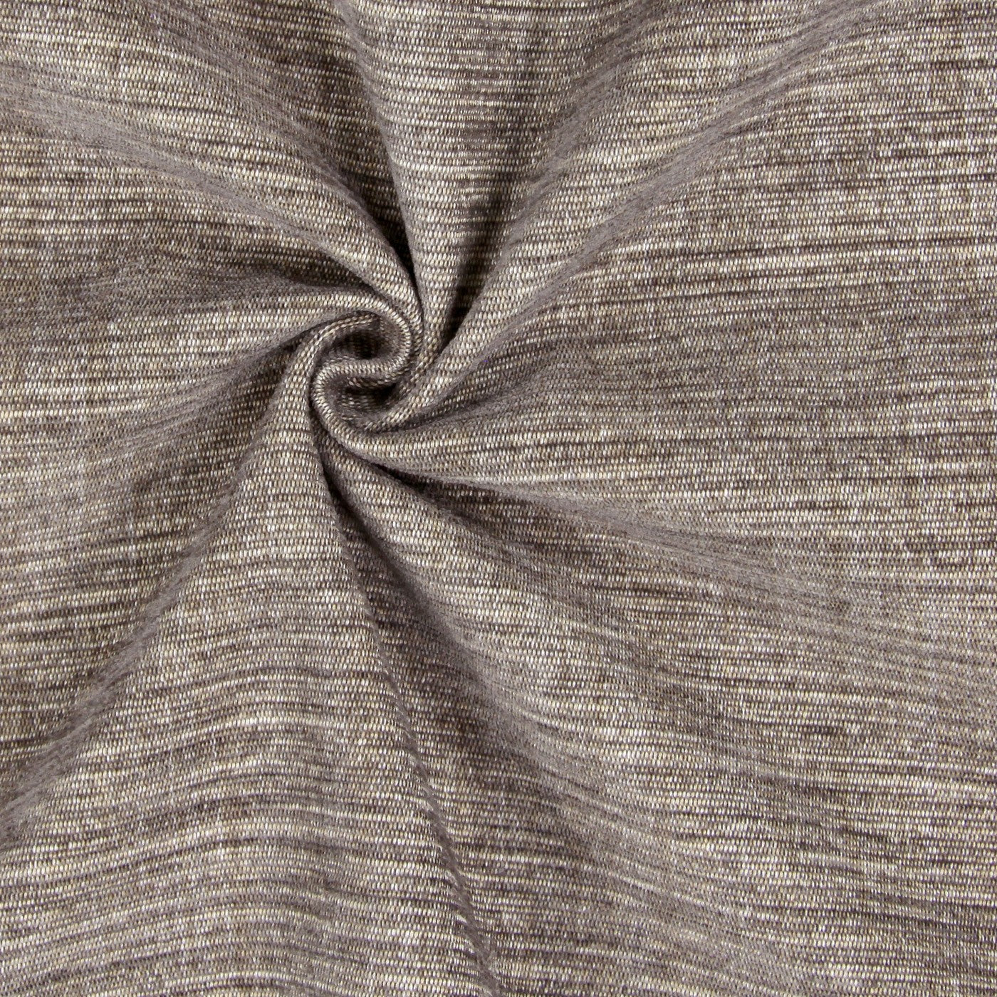 Himalayas Flax