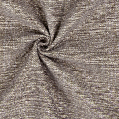 Himalayas Flax