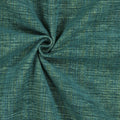 Himalayas Malachite