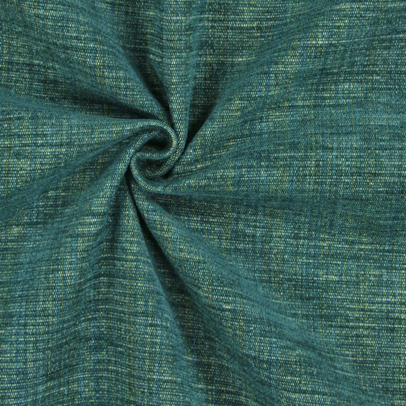 Himalayas Malachite