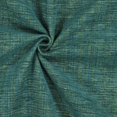 Himalayas Malachite