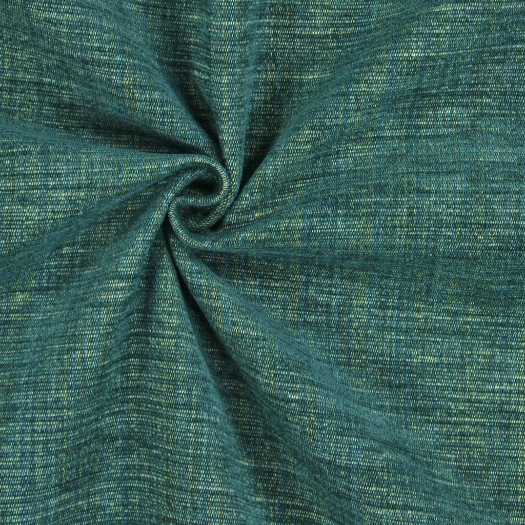 Himalayas Malachite