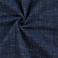 Himalayas Navy