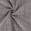 Himalayas Slate