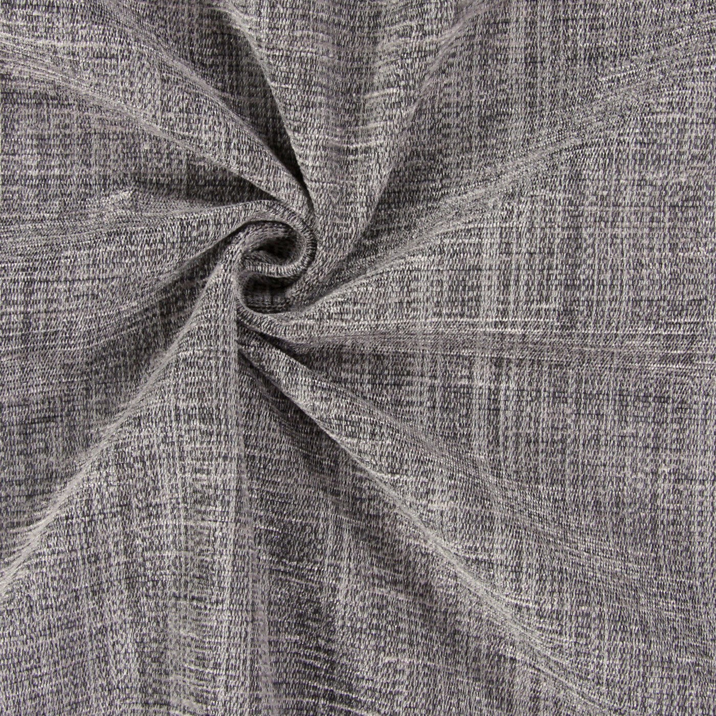 Himalayas Slate