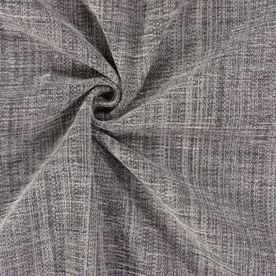 Himalayas Slate