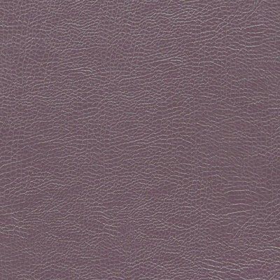 Buffalo Plum