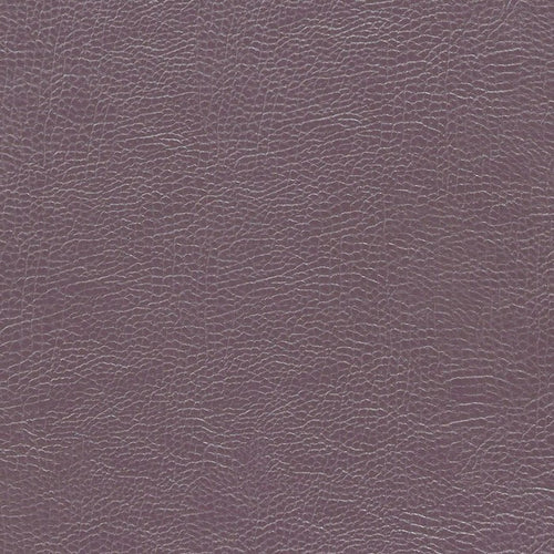 Buffalo Plum