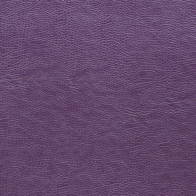 Buffalo Aubergine