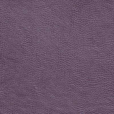Buffalo Grape