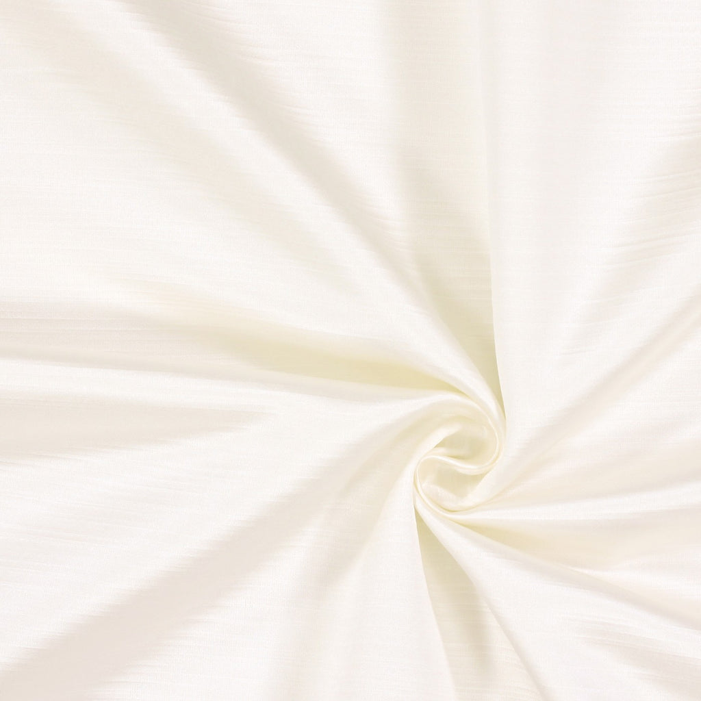 Mayfair Ivory