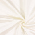 Mayfair Ivory