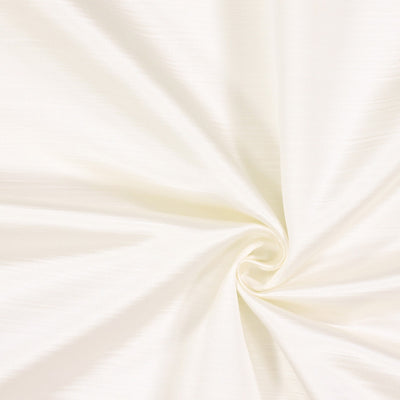 Mayfair Ivory
