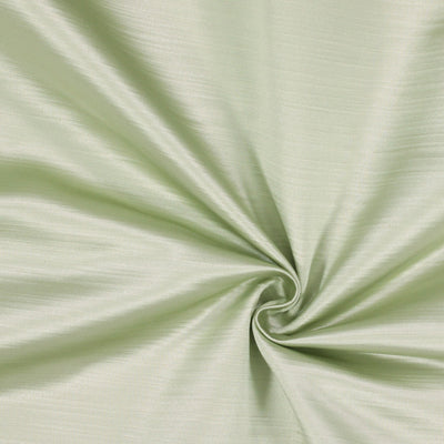 Mayfair Pea