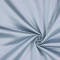 Mayfair Azure