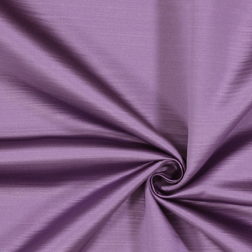 Mayfair Violet