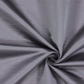 Mayfair Steel