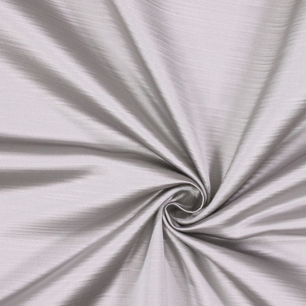 Mayfair Aluminium