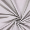 Mayfair Aluminium