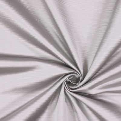 Mayfair Aluminium