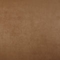 Mirage Almond
