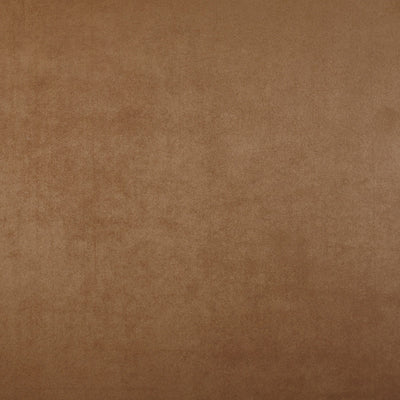 Mirage Almond